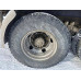 КамАЗ 65115 6x4 Мусоровоз ТКМ-420 (Дизельный, 6,7 л, 292 л.с., МТ)