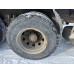 КамАЗ 65115 6x4 Мусоровоз ТКМ-420 (Дизельный, 6,7 л, 292 л.с., МТ)