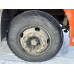 КамАЗ 65115 6x4 Мусоровоз ТКМ-420 (Дизельный, 6,7 л, 292 л.с., МТ)