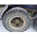 КамАЗ 65115 6x4 Мусоровоз ТКМ-420 (Дизельный, 6,7 л, 292 л.с., МТ)
