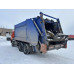 КамАЗ 65115 6x4 Мусоровоз ТКМ-420 (Дизельный, 6,7 л, 292 л.с., МТ)