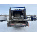 КамАЗ 65115 6x4 Мусоровоз ТКМ-420 (Дизельный, 6,7 л, 292 л.с., МТ)