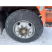КамАЗ 65115 6x4 Мусоровоз ТКМ-420 (Дизельный, 6,7 л, 292 л.с., МТ)