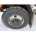 КамАЗ 65115 6x4 Мусоровоз ТКМ-420 (Дизельный, 6,7 л, 292 л.с., МТ)