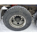 КамАЗ 65115 6x4 Мусоровоз ТКМ-420 (Дизельный, 6,7 л, 292 л.с., МТ)