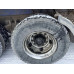 КамАЗ 65115 6x4 Мусоровоз ТКМ-420 (Дизельный, 6,7 л, 292 л.с., МТ)