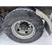 КамАЗ 65115 6x4 Мусоровоз ТКМ-420 (Дизельный, 6,7 л, 292 л.с., МТ)