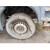 Завод специальной техники GPM* на шасси MAN TGS 6x4 Мусоровоз GPM IV 22H25P (Дизельный, 10,5 л, 360 л.с., МТ)