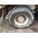 Завод специальной техники GPM* на шасси MAN TGS 6x4 Мусоровоз GPM IV 22H25P (Дизельный, 10,5 л, 360 л.с., МТ)