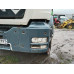 Завод специальной техники GPM* на шасси MAN TGS 6x4 Мусоровоз GPM IV 22H25P (Дизельный, 10,5 л, 360 л.с., МТ)