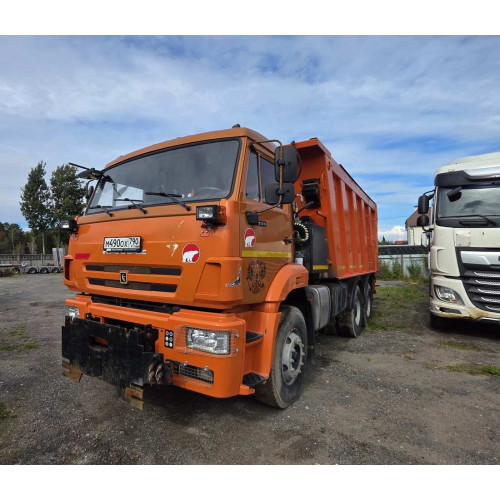 КАМАЗ 6520 6x4 КДМ 6520 6x4 КДМ КАМАЗ 6520 6x4 КДМ 6520 6x4 КДМ