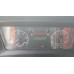КАМАЗ 6520 6x4 КДМ 6520 6x4 КДМ