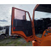 КАМАЗ 6520 6x4 КДМ 6520 6x4 КДМ