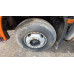 КАМАЗ 6520 6x4 КДМ 6520 6x4 КДМ