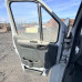 КОНСТРУКТОРСКОЕ БЮРО МИАССКИЙ ЗАВОД СПЕЦИАЛИЗИРОВАННЫХ АВТОМОБИЛЕЙ 7886* на шасси Ural NEXT 4320 6x6 Передвижная мастерская