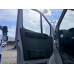 КОНСТРУКТОРСКОЕ БЮРО МИАССКИЙ ЗАВОД СПЕЦИАЛИЗИРОВАННЫХ АВТОМОБИЛЕЙ 7886* на шасси Ural NEXT 4320 6x6 Передвижная мастерская