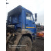 СКАТ 7953* на шасси КамАЗ 43118 6x6 Сортиментовоз с КМУ 7953В1 (Дизельный, 11,8 л, 300 л.с., МТ)