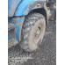СКАТ 7953* на шасси КамАЗ 43118 6x6 Сортиментовоз с КМУ 7953В1 (Дизельный, 11,8 л, 300 л.с., МТ)