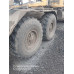 СКАТ 7953* на шасси КамАЗ 43118 6x6 Сортиментовоз с КМУ 7953В1 (Дизельный, 11,8 л, 300 л.с., МТ)