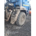 СКАТ 7953* на шасси КамАЗ 43118 6x6 Сортиментовоз с КМУ 7953В1 (Дизельный, 11,8 л, 300 л.с., МТ)