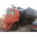 КамАЗ 65115 6x4 Ломовоз 780410 (Дизельный, 6,7 л, 292 л.с., МТ)