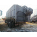 КамАЗ 65115 6x4 Ломовоз 780410 (Дизельный, 6,7 л, 292 л.с., МТ)