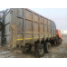 КамАЗ 65115 6x4 Ломовоз 780410 (Дизельный, 6,7 л, 292 л.с., МТ)