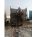 КамАЗ 65115 6x4 Ломовоз 780410 (Дизельный, 6,7 л, 292 л.с., МТ)