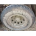 КамАЗ 65115 6x4 Ломовоз 780410 (Дизельный, 6,7 л, 292 л.с., МТ)