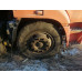КамАЗ 65115 6x4 Ломовоз 780410 (Дизельный, 6,7 л, 292 л.с., МТ)