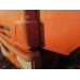 КамАЗ 65115 6x4 Ломовоз 780410 (Дизельный, 6,7 л, 292 л.с., МТ)