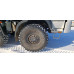 ХАНТ 8051* на шасси ХАНТ 8x8 Агрегат цементировочный 8051В2Х* на шасси ХАНТ 8x8 Агрегат цементировочный