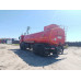 ХАНТ 8051* 8x8 Автоцистерна нефтепромысловая 8051B6X (Дизельный, 11,6 л, 423 л.с. МТ)