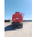 ХАНТ 8051* 8x8 Автоцистерна нефтепромысловая 8051B6X (Дизельный, 11,6 л, 423 л.с. МТ)