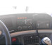 ХАНТ 8051* 8x8 Автоцистерна нефтепромысловая 8051B6X (Дизельный, 11,6 л, 423 л.с. МТ)