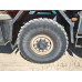 ХАНТ 8051* 8x8 Автоцистерна нефтепромысловая 8051B6X (Дизельный, 11,6 л, 423 л.с. МТ)