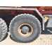 ХАНТ 8051* 8x8 Автоцистерна нефтепромысловая 8051B6X (Дизельный, 11,6 л, 423 л.с. МТ)