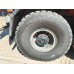 ХАНТ 8051* 8x8 Автоцистерна нефтепромысловая 8051B6X (Дизельный, 11,6 л, 423 л.с. МТ)