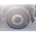 ХАНТ 8051* 8x8 Автоцистерна нефтепромысловая 8051B6X (Дизельный, 11,6 л, 423 л.с. МТ)