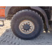 ХАНТ 8051* 8x8 Автоцистерна нефтепромысловая 8051B6X (Дизельный, 11,6 л, 423 л.с. МТ)