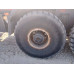 ХАНТ 8051* 8x8 Автоцистерна нефтепромысловая 8051B6X (Дизельный, 11,6 л, 423 л.с. МТ)