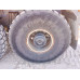 ХАНТ 8051* 8x8 Автоцистерна нефтепромысловая 8051B6X (Дизельный, 11,6 л, 423 л.с. МТ)