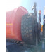 ХАНТ 8051* 8x8 Автоцистерна нефтепромысловая 8051B6X (Дизельный, 11,6 л, 423 л.с. МТ)