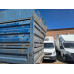 АВТО ПЛЮС 8375* Прицеп зерновоз 8375-0000010-01
