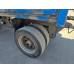 АВТО ПЛЮС 8375* Прицеп зерновоз 8375-0000010-01
