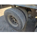 АВТО ПЛЮС 8375* Прицеп зерновоз 8375-0000010-01