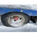 СПЕЦМАШ 8490* Прицеп тяжеловоз 2 оси 849071-04 (Не раздвижной)