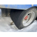 СПЕЦМАШ 8490* Прицеп тяжеловоз 2 оси 849071-04 (Не раздвижной)