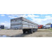 КРОПКУЗОВ 85057* Полуприцеп бортовой 85057B