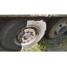 КРОПКУЗОВ 85057* Полуприцеп бортовой 85057B